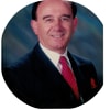 Frank  Impala