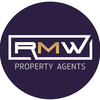  RMW Property Management Team