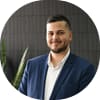 Ali Abdallah
