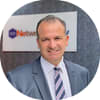 ANGELO FOURNARIS