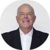 Jim Richardson