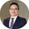 John chen