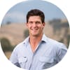 Lachlan Stewart