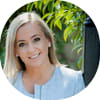 Sophie Newland