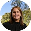 Jackie Shearer