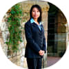 Lisa Chen