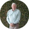Graham Engeman