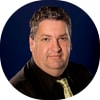 Andrew Milne