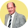 Tom Cleland