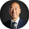 Tony Tai