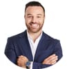 Alex Gismondi