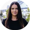 Kate-Louise McFarlin