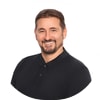 Julian Mero