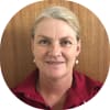 Trish Bygrave