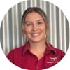 Sophie Bygrave 