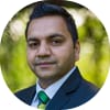 Rakesh Neotane