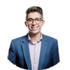 Nathan Francica