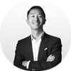 Eric Yao