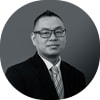 Michael Su