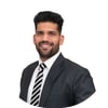 Ravi Dhanger