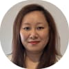 Varsha Sherpa