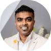 Vijeth Shetty