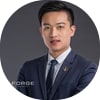 Wayne Deng