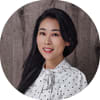 Sammi Wang