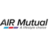 AIR Mutual Advisors