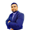Sayed Ahmad