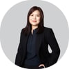 Christine Cheung