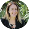 Rachael Woodham