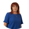 Irene Grove