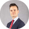 Ben McMahon