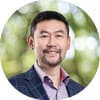 Daniel Zhang