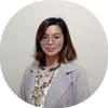 Mandy Loh