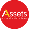 Assets Real Estate