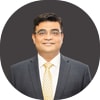 Hiren Luhar