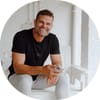 Brad Haworth