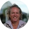 Kent Rohl