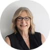 Karen Corbett