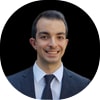 Matthew Markakis