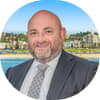 David Germane