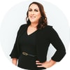 Shashana McNicol