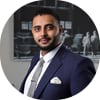 Jasdeep Singh