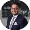 Gurpreet Khosa