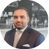 Amandeep Rangpuri (AD)