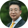 Jacky Yang