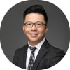 Jimmy (Qi) Chen
