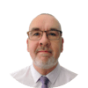 Matt Byrne